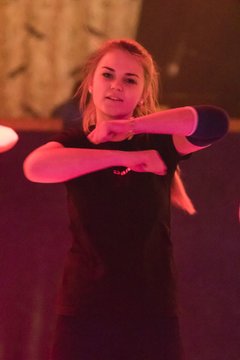 Bild 105 - Latuff 2015 Jugendtag